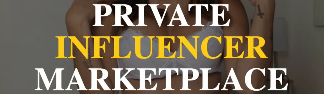 Adult VIP Models logo